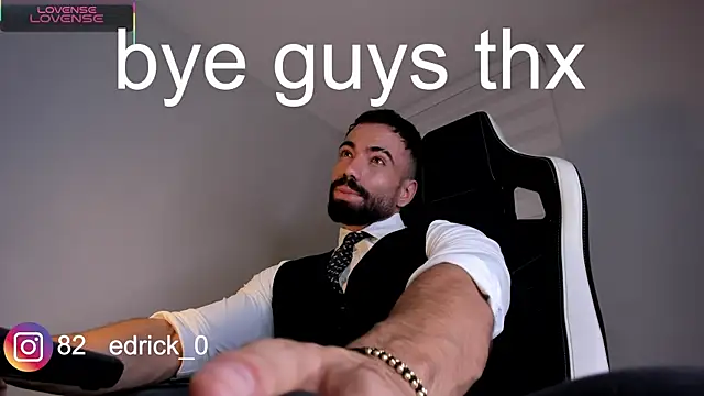 edrick_walton1 live sex cam