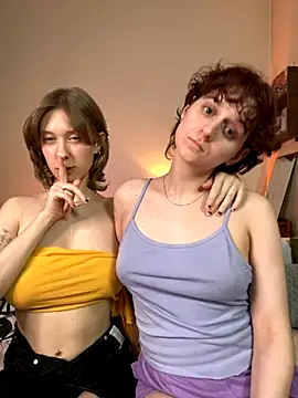 Jitoon_Exe live sex cam