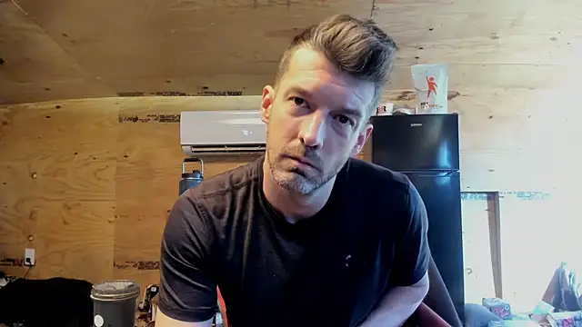 Kenny_Kyle live sex cam