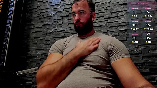 David_Big_Daddy live sex cam