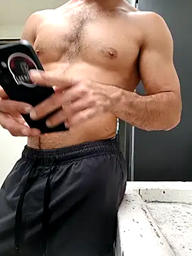 sebasxx97 live sex cam