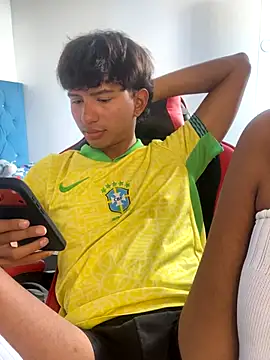 Leonarrrd_01 live sex cam