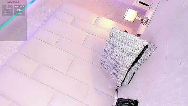 CandyJoselyn live sex cam