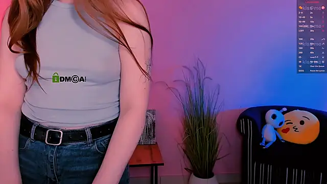 pure_radiance1 live sex cam