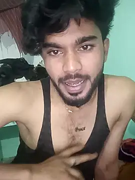 Hotraj24 live sex cam