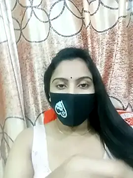 daisy-03 live sex cam