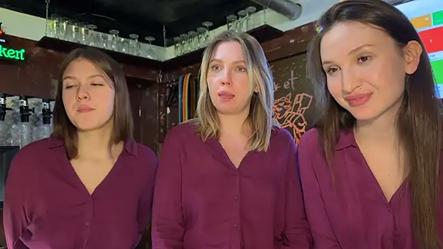 dirtypub live sex cam