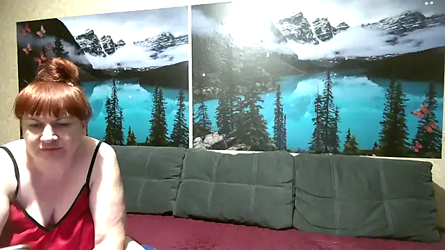 Big_Boss55 live sex cam