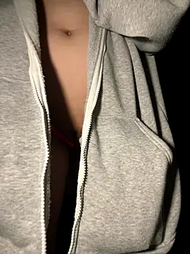 Lami_Mi live sex cam