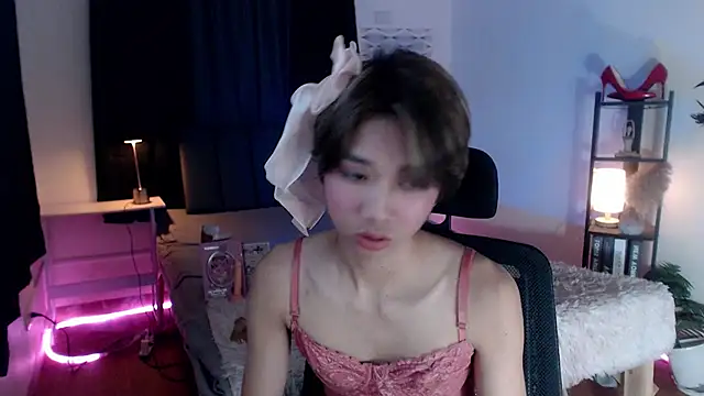 twinnysisters live sex cam