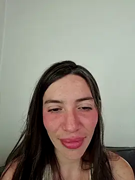 loveuu-bae live sex cam