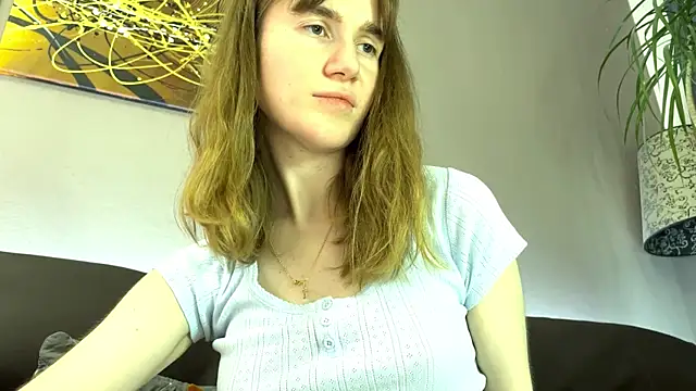 Velina___ live sex cam