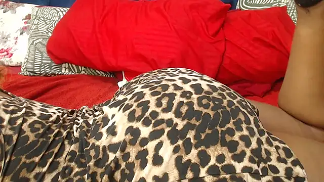 BADFATASS85 live sex cam