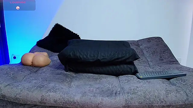 BrayaanFit live sex cam