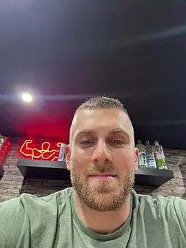 trainwithme live sex cam