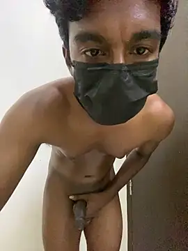 calibrow live sex cam