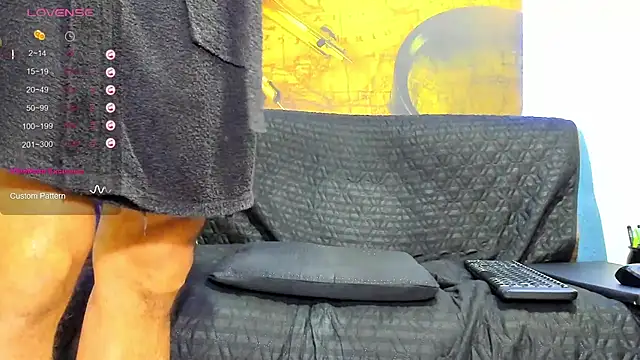 johny_bluexxx live sex cam