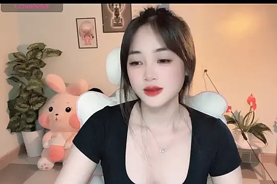 _Aimy_ live sex cam