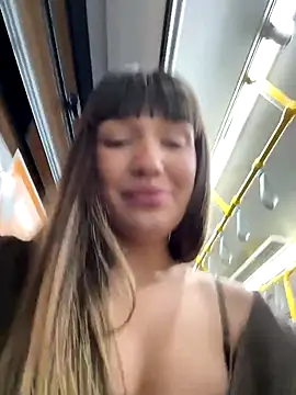 Sophie_Avory live sex cam