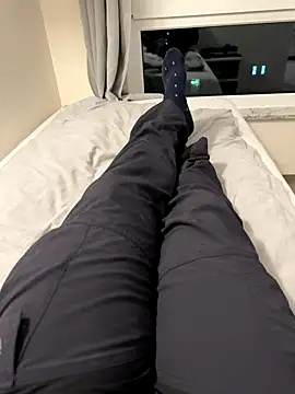 rundum40 live sex cam