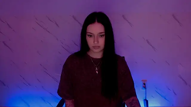 AlisaLink live sex cam