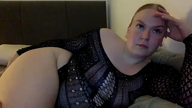 gracelovesxx live sex cam