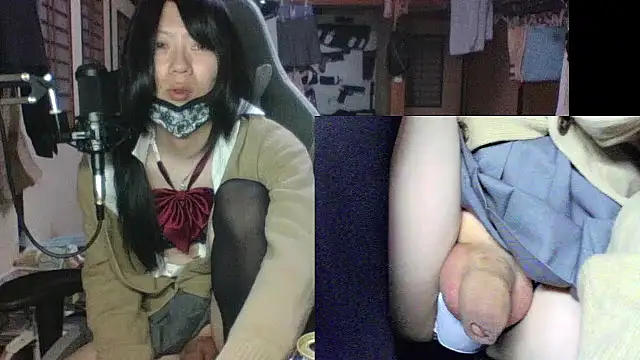 rina_nyanxxx live sex cam