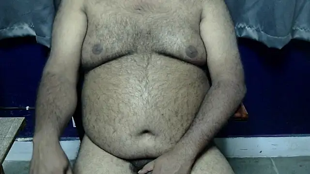 hairysubcub_70 live sex cam