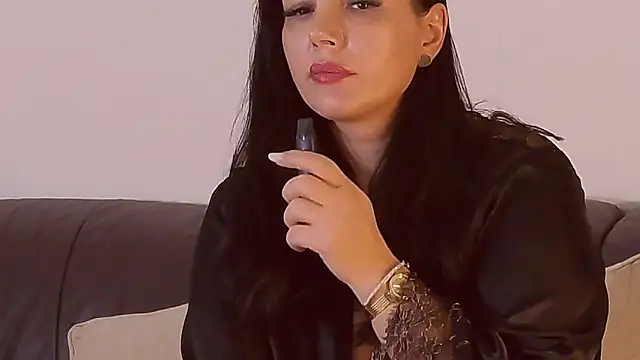 ReiyaRey live sex cam