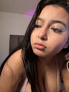 RexxaYBlade live sex cam