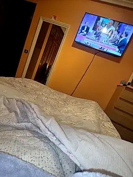 pumapatri live sex cam