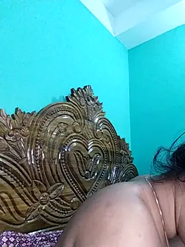 monekhan123 live sex cam