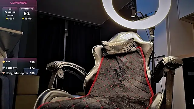 shavarace3 live sex cam