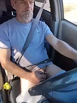 Biknight live sex cam