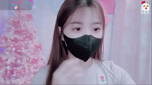 Hen-1m52 live sex cam