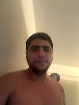 elwhite1996 live sex cam