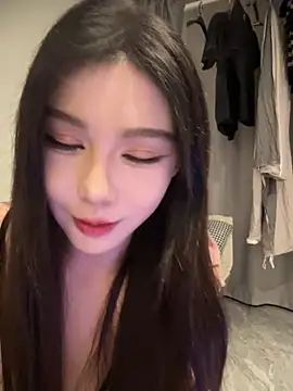 za-02605 live sex cam