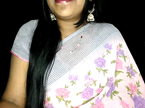 shila20 live sex cam