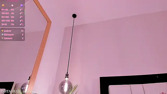 Mariee_rosee live sex cam