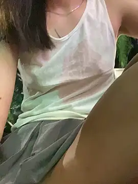 __BabyShowPublic__ live sex cam