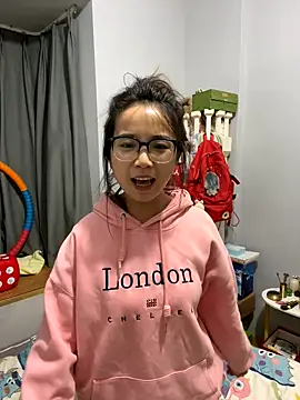 Hmm_0303 live sex cam