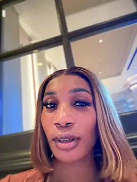 ___Nessa live sex cam