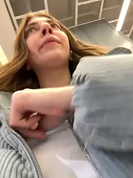 Sunny___Bunny live sex cam