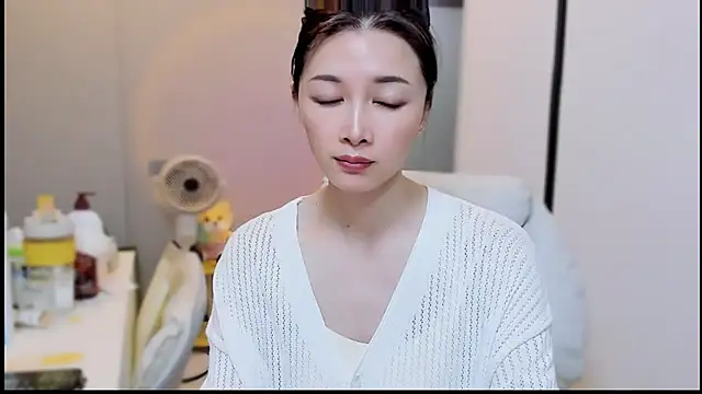 A_taozi live sex cam