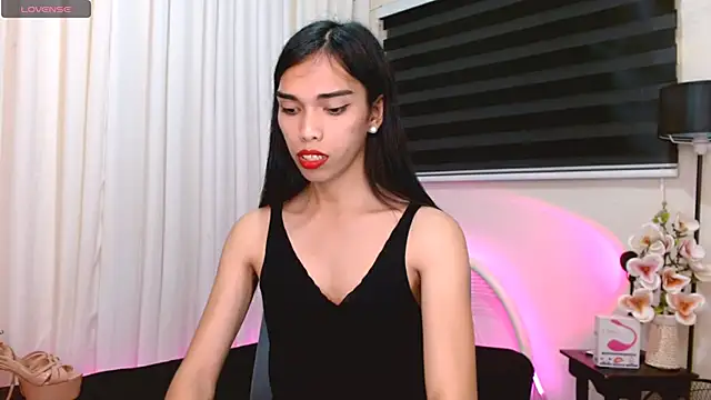 angelaxmonroe live sex cam