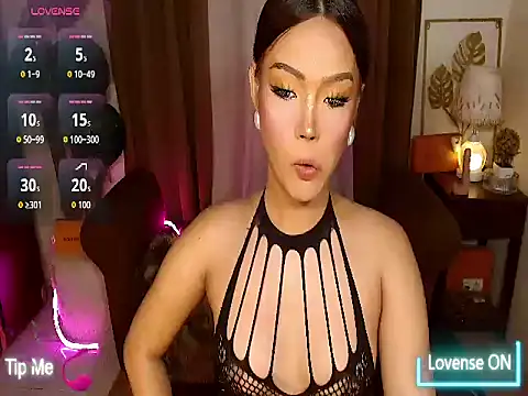 _TransGoddessAthena_ live sex cam