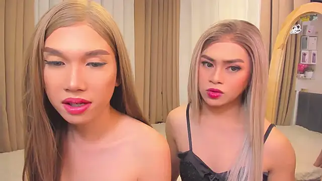 MaxCollins live sex cam