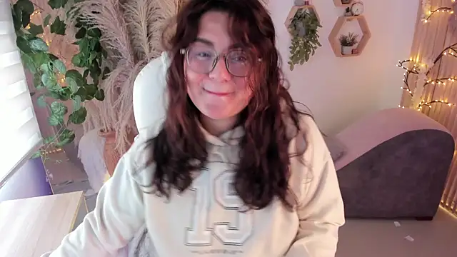 paulinacostello live sex cam