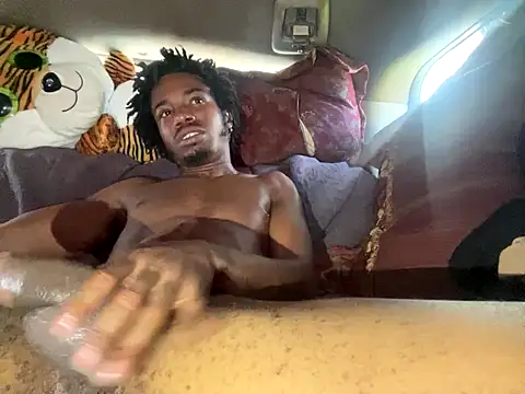 SlimeCrownzOut5 live sex cam