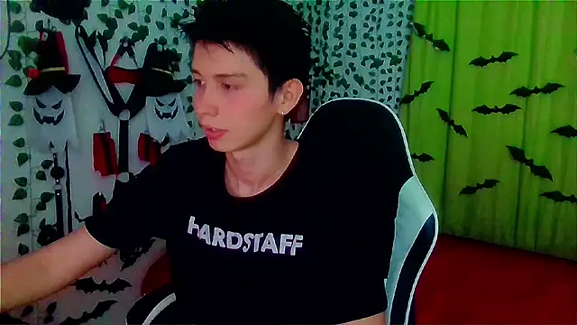 Andy_gray live sex cam